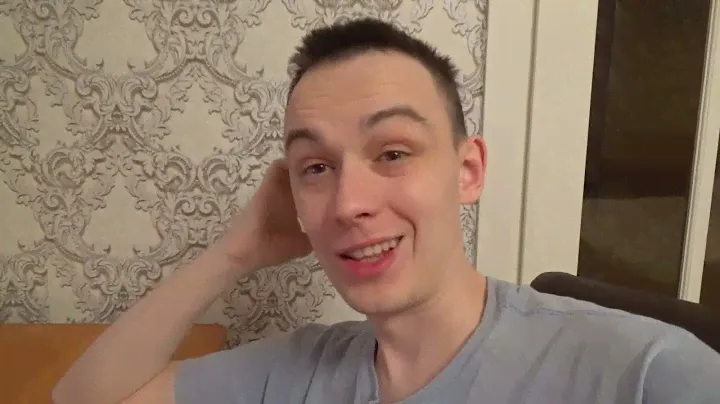 ЗАКАЗАЛ НОВЫЙ ПЛАНШЕТ XIAOMI REDMI PAD ЗА 13000 РУБЛЕЙ!