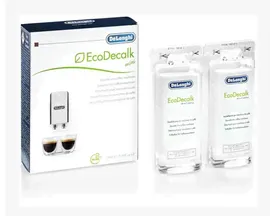     DeLonghi EcoDecalk Mini DLSC003, 2  100 