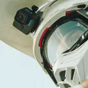 Экшн-камера GoPro HERO11 Black Mini, черный