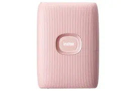 Instax Mini Link2 (розовый)