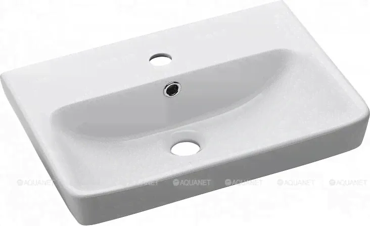 Раковина Dreja.eco Mini 60 641785-0