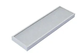 Diora Светодиодный светильник NPO SE Mini 20/2900 prism 2900лм 20Вт 4000K IP40 0.95PF 80Ra Kп<1-0