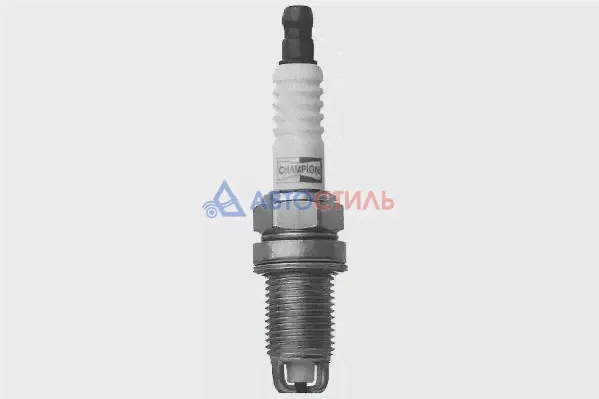 Свеча зажигания Champion MULTI GROUND ELECTRODE RC7BMC/OE021 Mini Cooper S