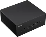 Неттоп Asus PN53-S7164MD Mini PC, 90MS02H1-M00550